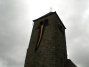 Weinheimtagung 2006 (Image 52/89)